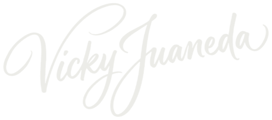 Vicky Juaneda